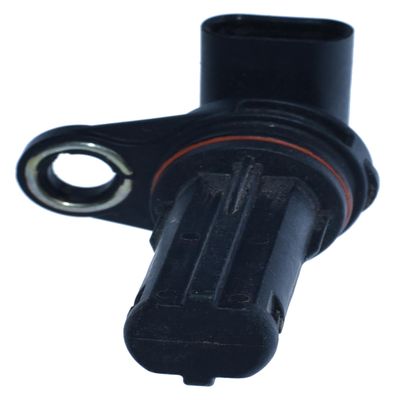 Walker Products 2351560 view 4