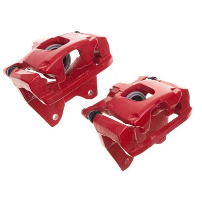 PowerStop S5046EB view 4