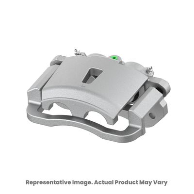 Wagner Brake CN12595SCX view 12