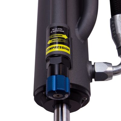 Bilstein 25320442 view 4