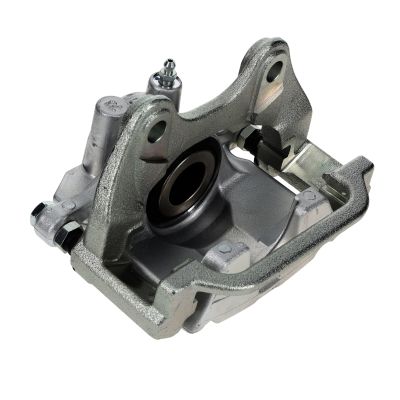 HELLA Brakes 355801342