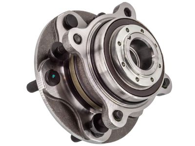 Power Train PT50006