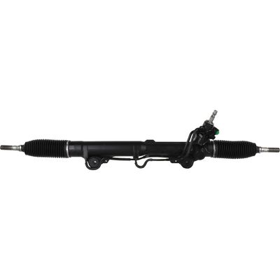 CARDONE Reman 262633