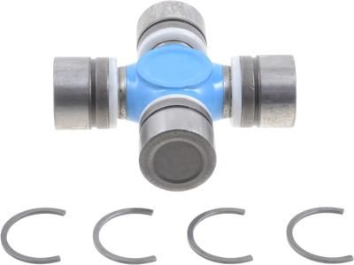 Spicer SPL307166XC view 2
