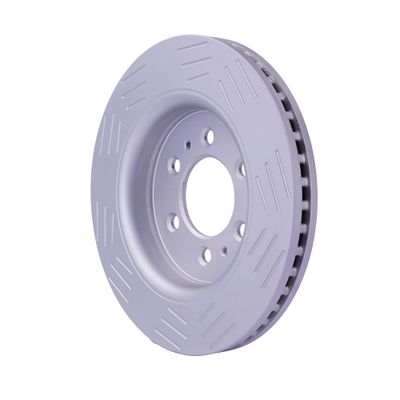 ACDelco Gold 18A2461XS view 4