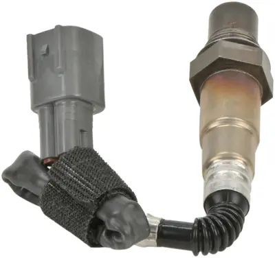 Bosch 15672 view 5