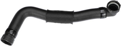 NAPA Belts/Hose 51810