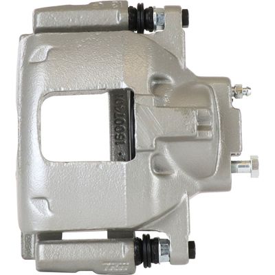 CARDONE Reman 18B5045 view 2