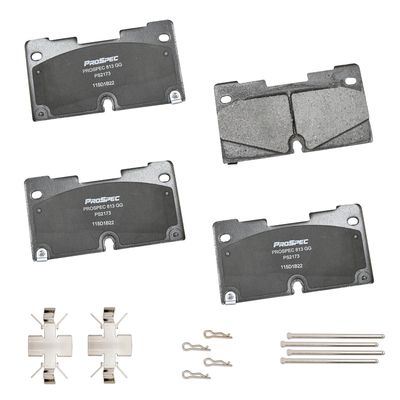 ProSpec PS2173