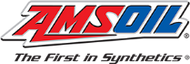 Amsoil logo
