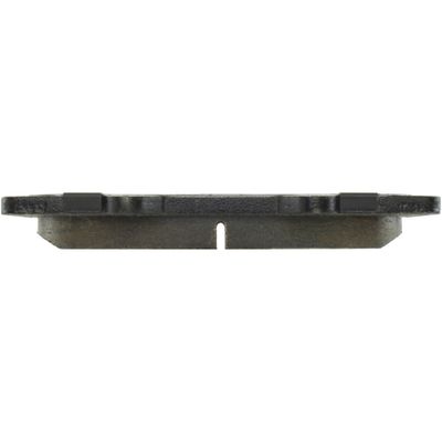 Stoptech 30509760 view 4