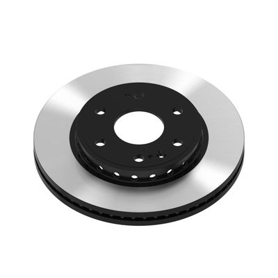 Wagner Brake BD180812E