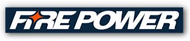 Firepower logo