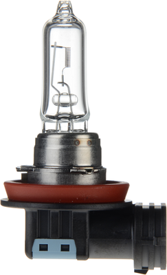 PHILIPS H9C1 view 8