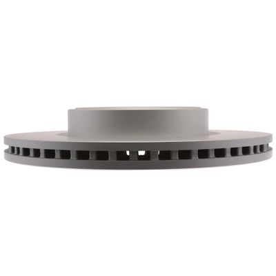 ACDelco Gold 18A82430