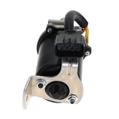 Standard Ignition TCM100 view 3