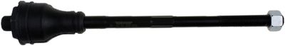 MAS Industries T3488