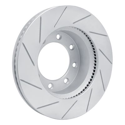 Dynamic Friction Company 81054223R view 6