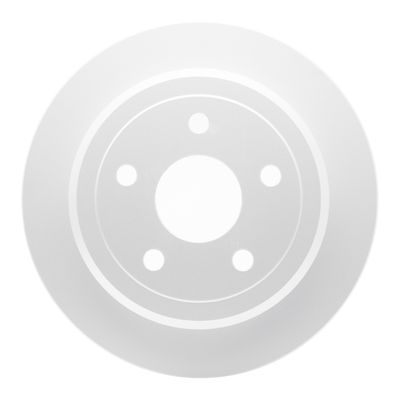 Dynamic Friction Company 60442029