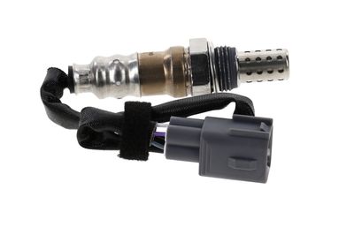 Bosch 18182 view 9