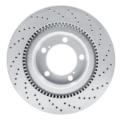 Dynamic Friction Company 82076136L view 3