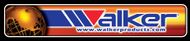 Walker Products logo