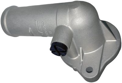 Dorman - OE Solutions 902852XD view 6