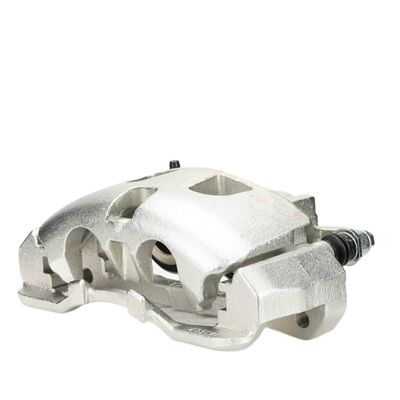 Wagner Brake CN12594SC