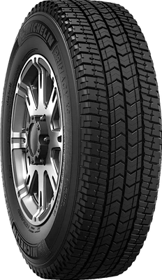 Michelin Michelin Primacy XC tire