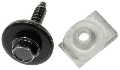 Dorman 963191D