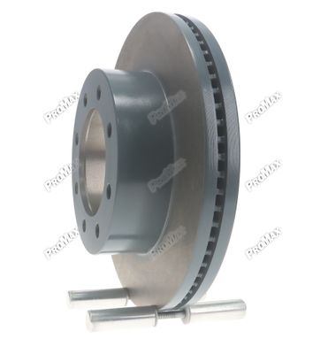 ProMax 1454198 view 5