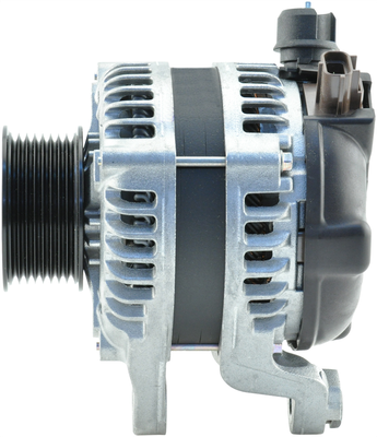 NAPA Power Premium Plus 2139777 view 2