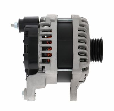 Bosch AL6574N view 8