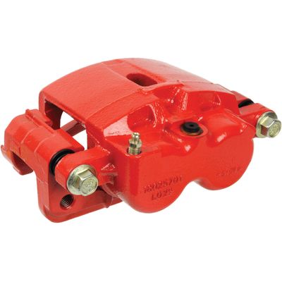 CARDONE Reman 184728XR view 4