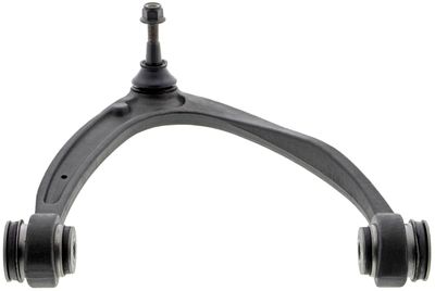 Mevotech Original Grade GK80670 view 2
