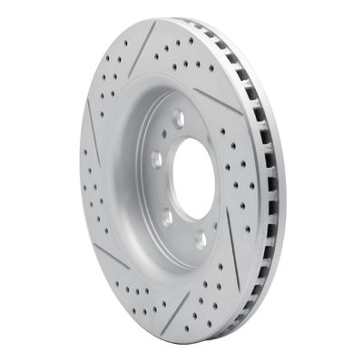 Dynamic Friction Company 83054204R view 3