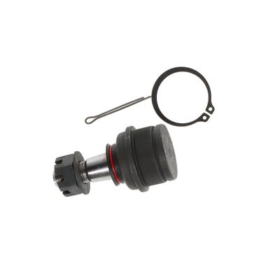 ACDelco Silver 46D2292A view 4