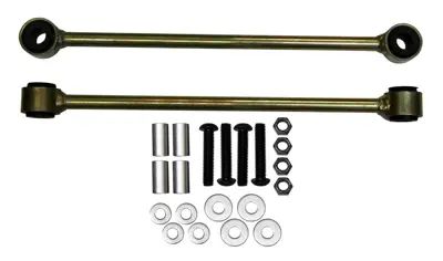 Auto Accessories Garage SJSBE507