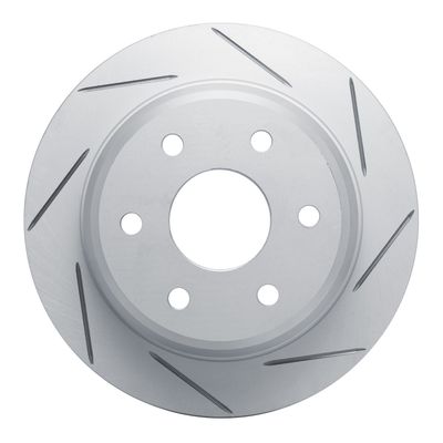 Dynamic Friction Company 81048041R view 6