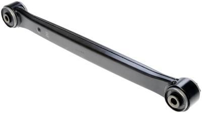 Dorman 520685