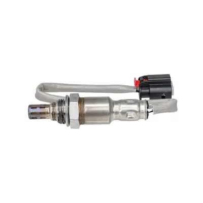 Encore Automotive OSD20007 view 8