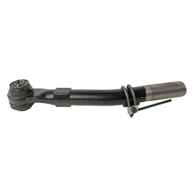QuickSteer ES800880