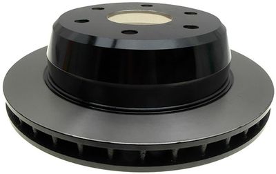 ACDelco Silver 18A907AC view 4