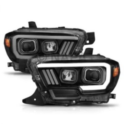Auto Accessories Garage AN111377