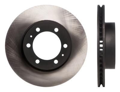AISIN A6F057