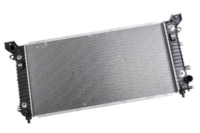 GM Genuine Parts 21903