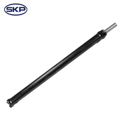 SKP SK946051
