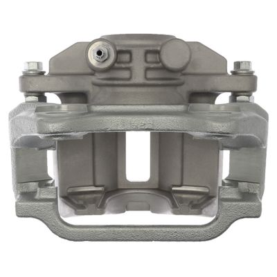 Raybestos R-Line FRC11359C view 3