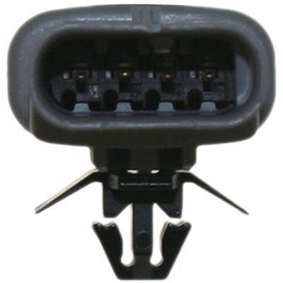 Walker Products 250241132 view 3