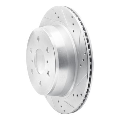 Dynamic Friction Company 63148053R view 5
